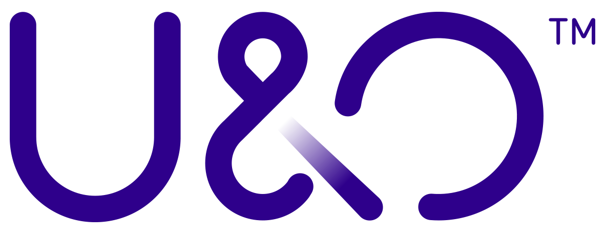 logo-viola