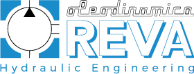 reva